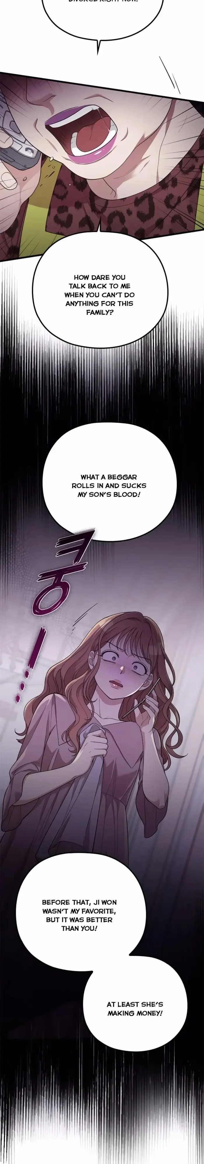 Marry My Husband Chapter 38.5 image 7_optimized